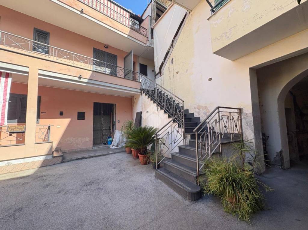 immagine annuncio 6 di 12