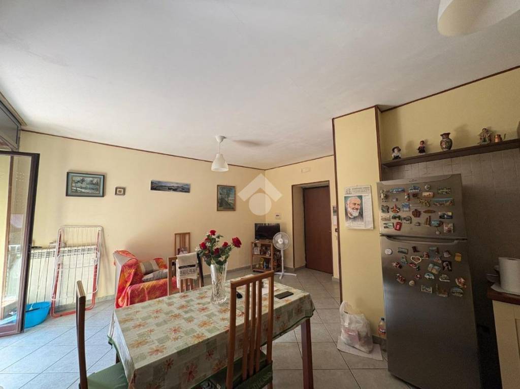 immagine annuncio 7 di 12