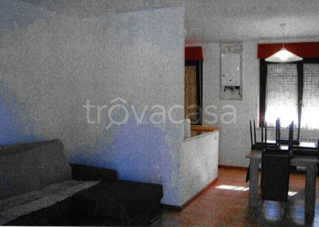 immagine annuncio 4 di 14