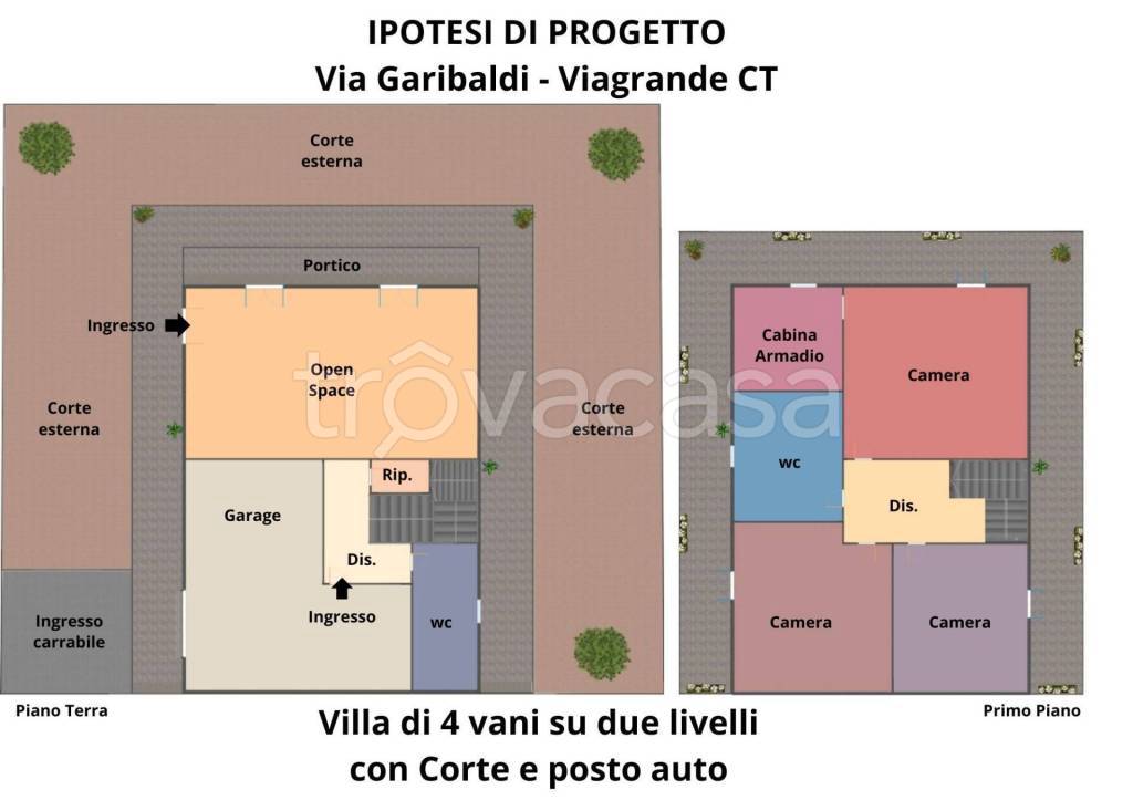 immagine annuncio 3 di 15