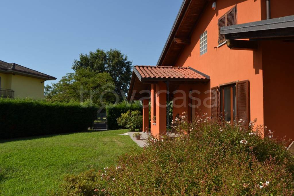 immagine annuncio 9 di 15