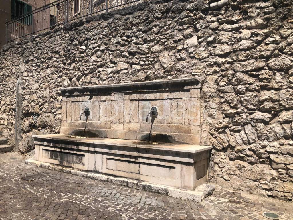 immagine annuncio 1 di 6