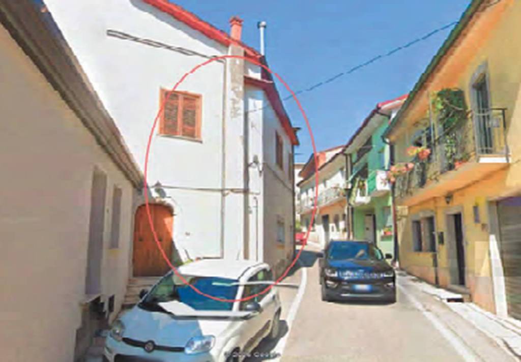 immagine annuncio 2 di 14