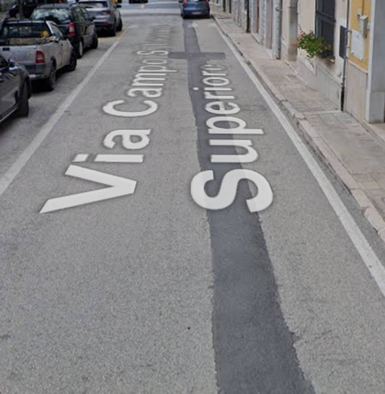 immagine annuncio 10 di 14