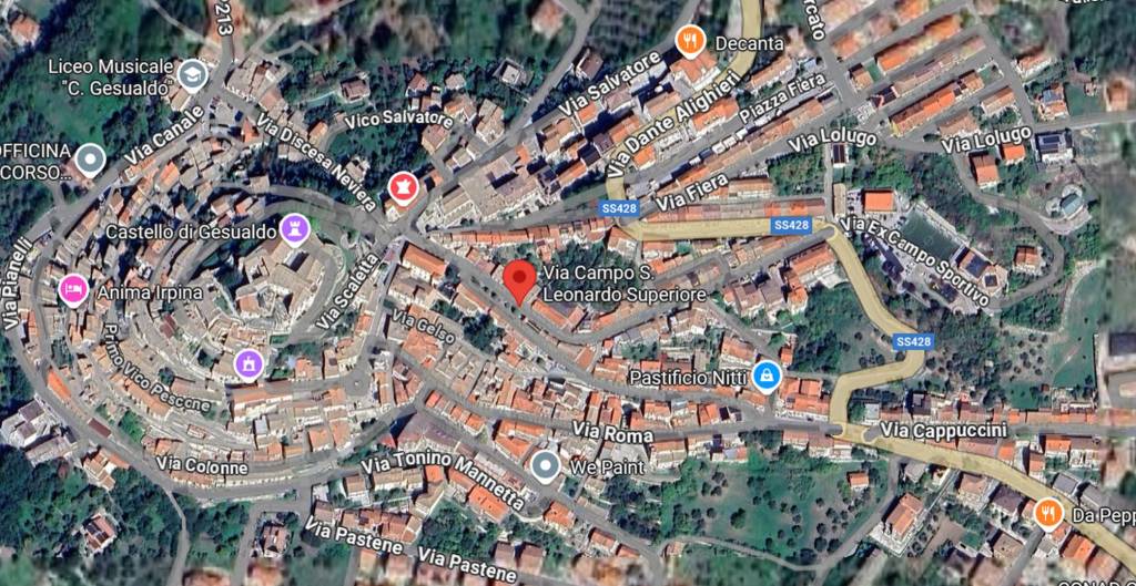 immagine annuncio 12 di 14