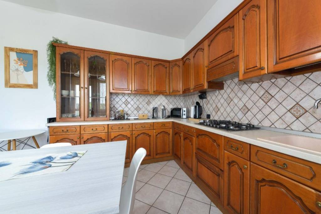 immagine annuncio 3 di 14