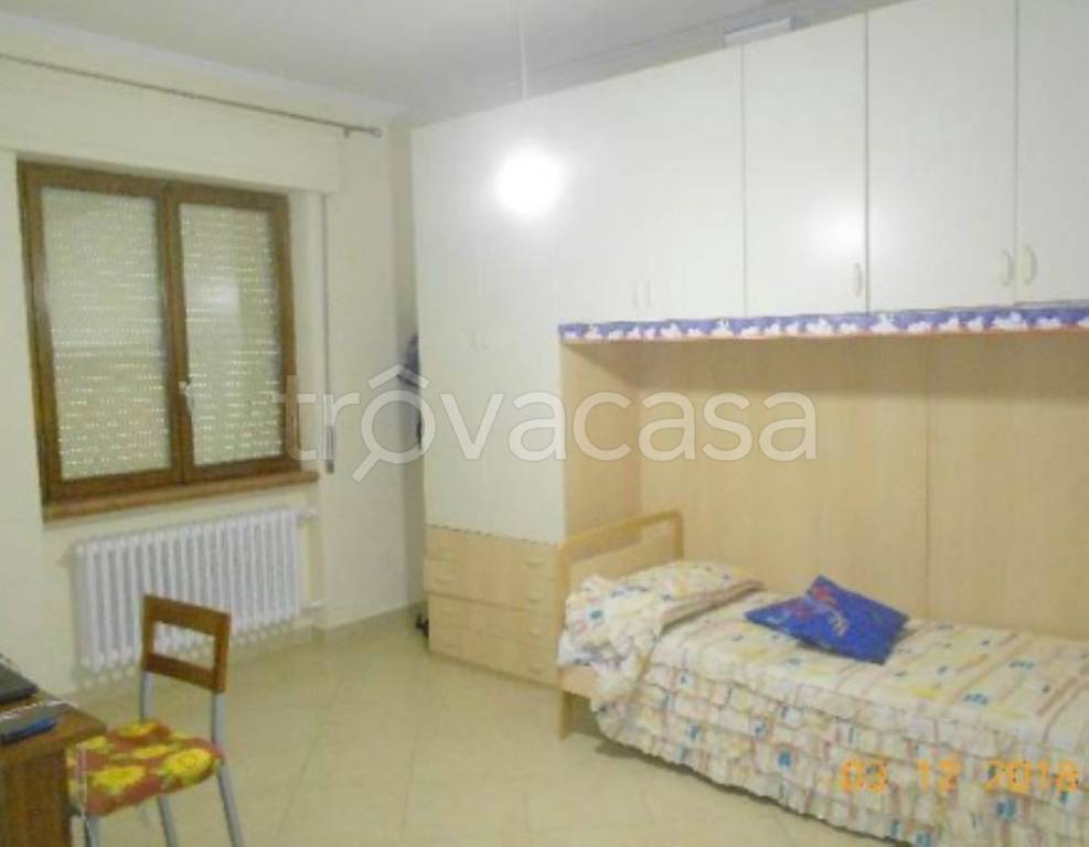 immagine annuncio 8 di 9