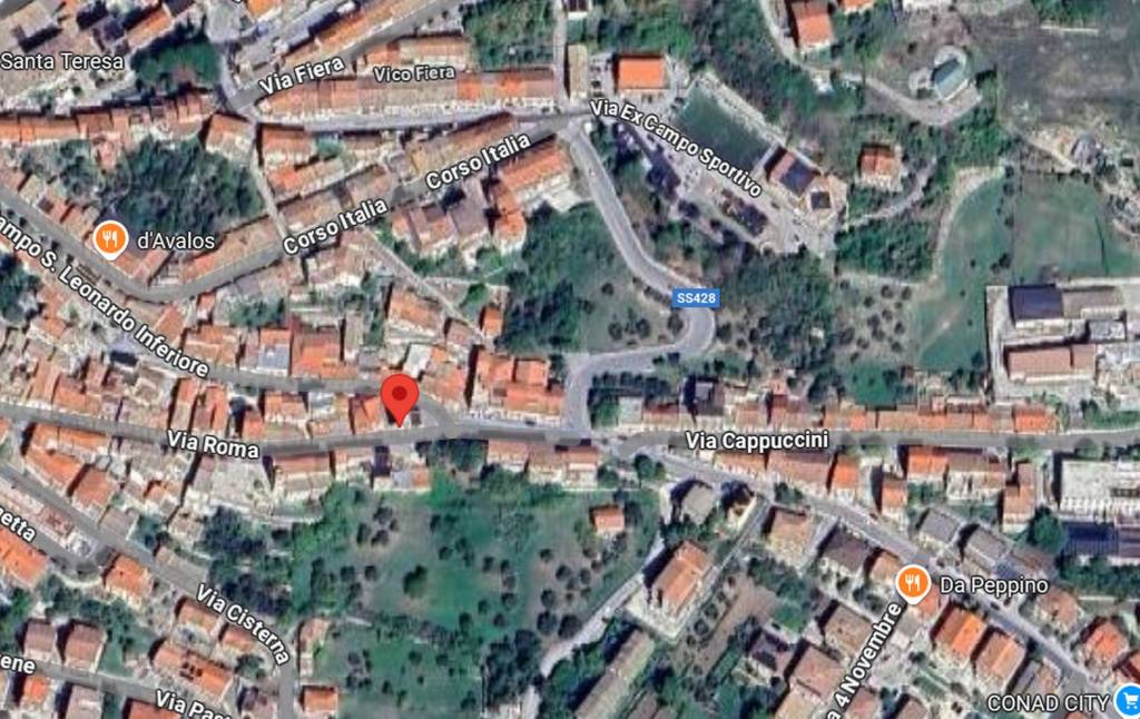 immagine annuncio 4 di 14