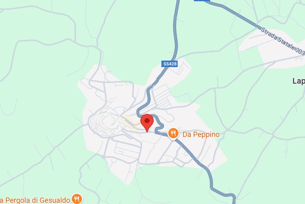 immagine annuncio 8 di 14