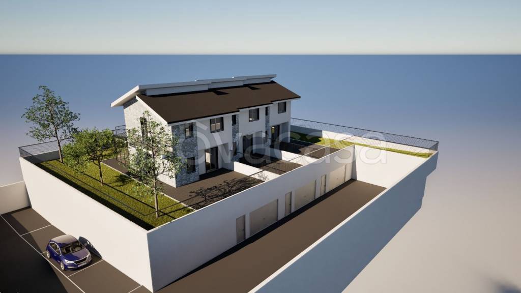 immagine annuncio 1 di 4