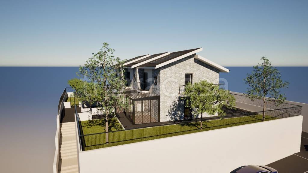 immagine annuncio 2 di 4