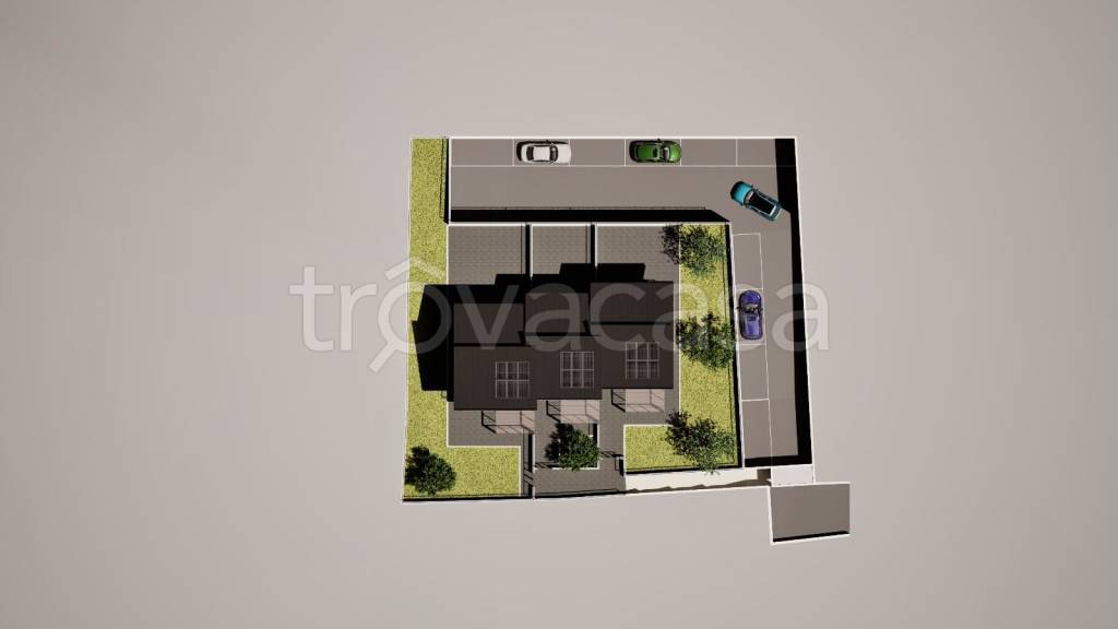 immagine annuncio 3 di 4