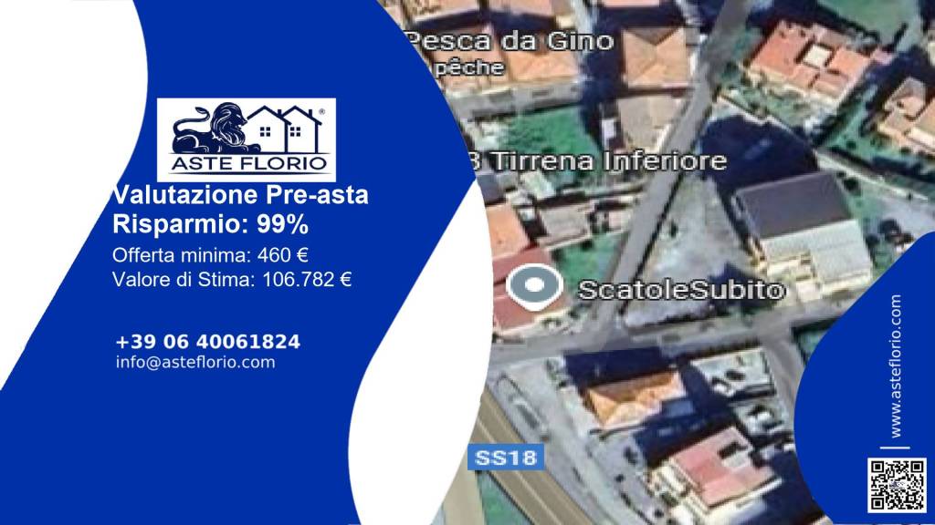 immagine annuncio 9 di 10