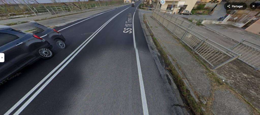 immagine annuncio 4 di 9