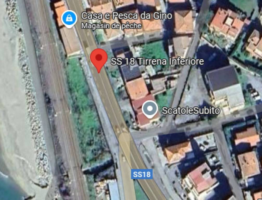 immagine annuncio 5 di 9