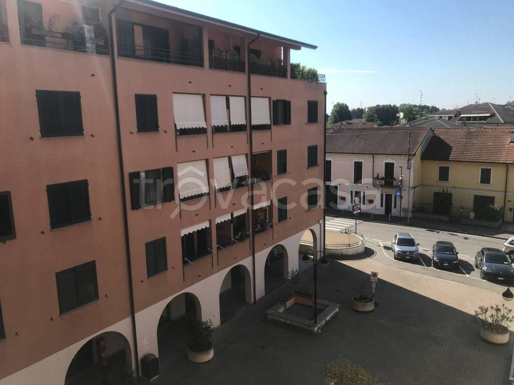 immagine annuncio 8 di 12