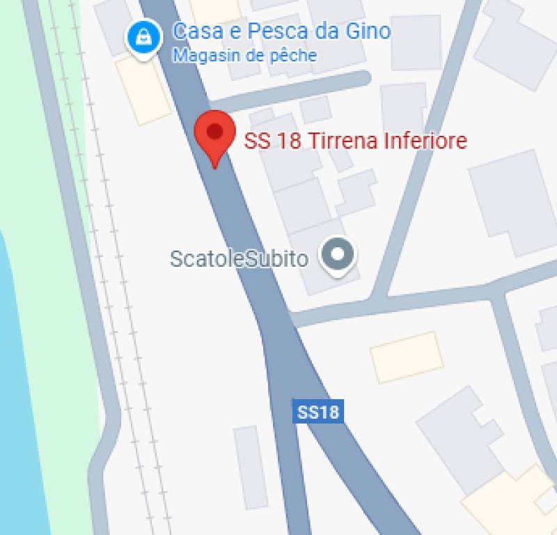 immagine annuncio 6 di 9
