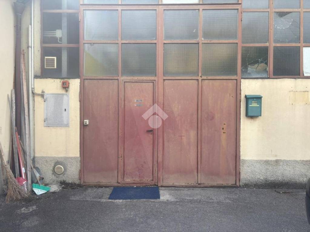 immagine annuncio 1 di 14