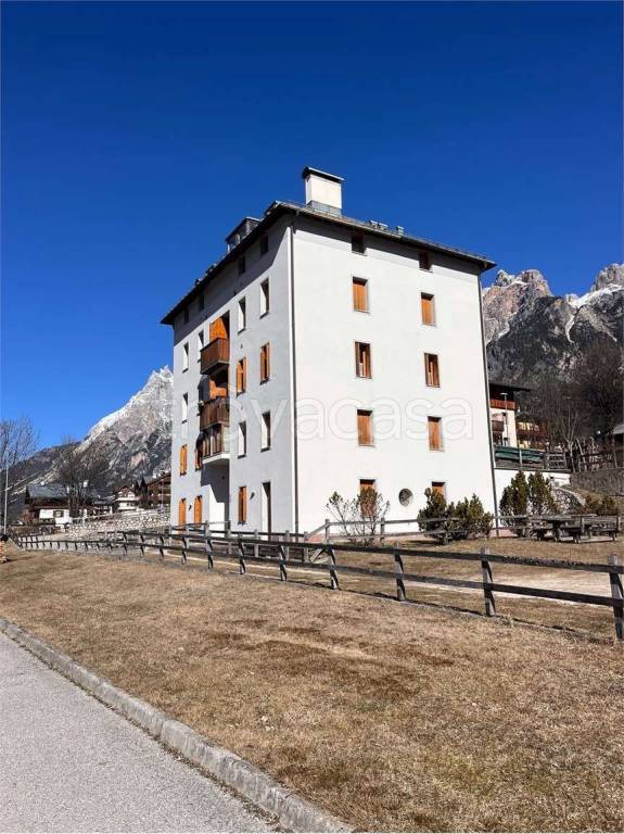 immagine annuncio 7 di 8