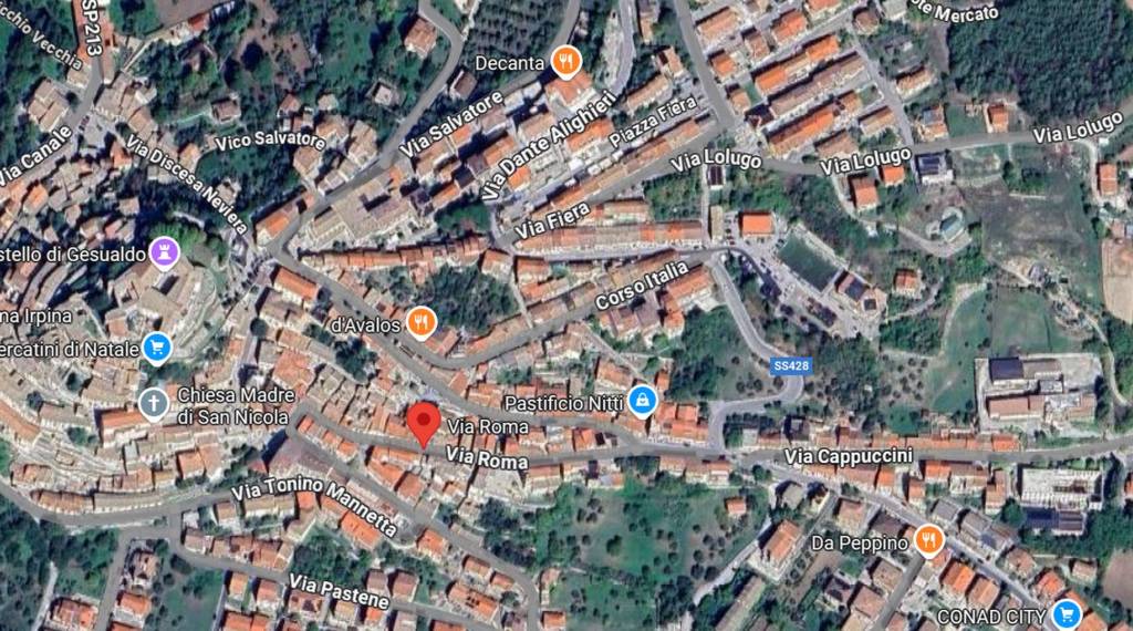 immagine annuncio 5 di 15