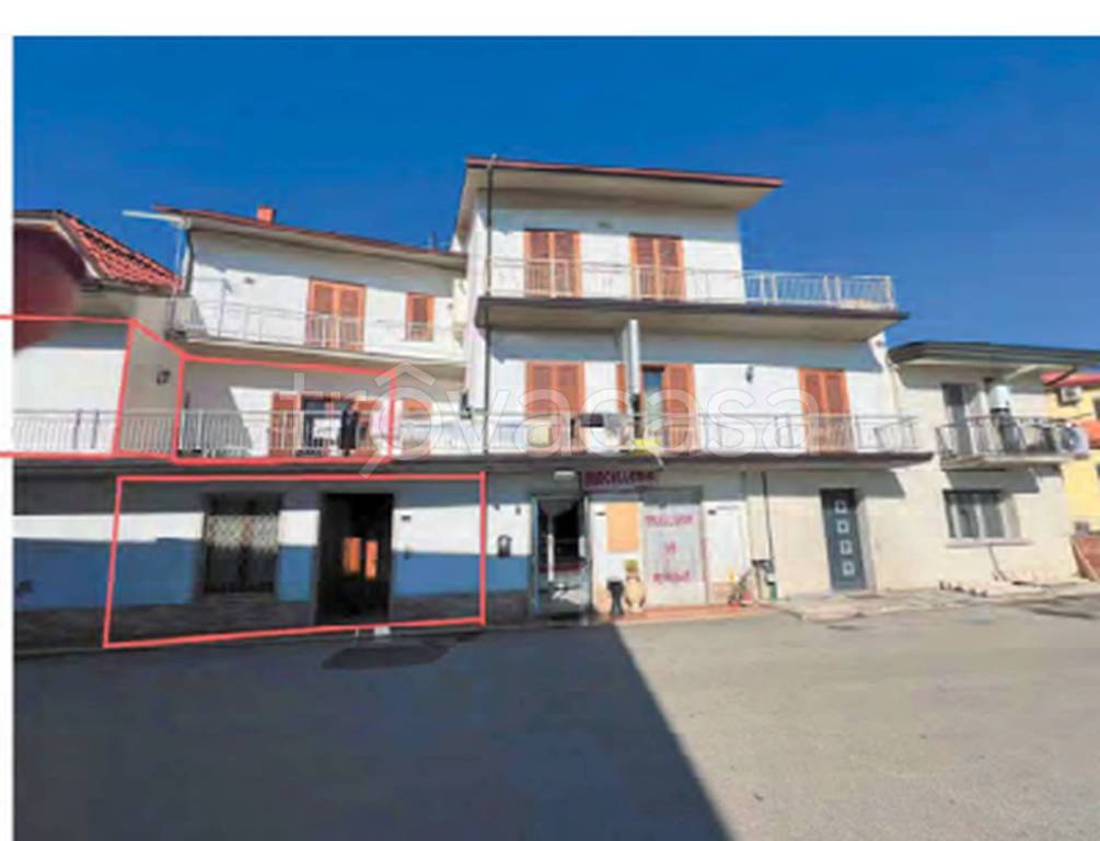 immagine annuncio 11 di 15