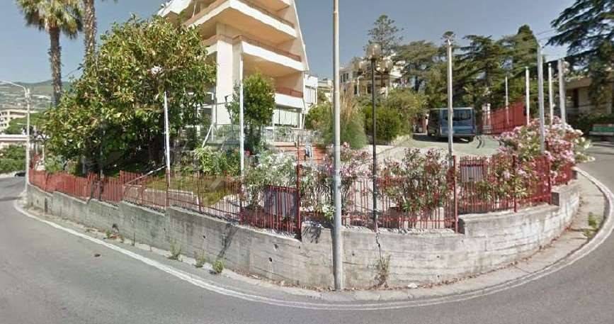 immagine annuncio 2 di 7