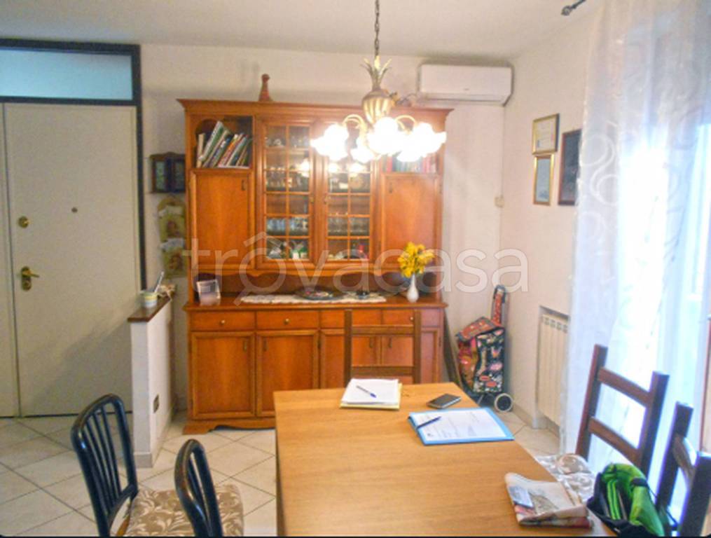 immagine annuncio 6 di 12