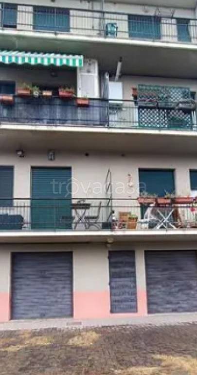 immagine annuncio 2 di 11