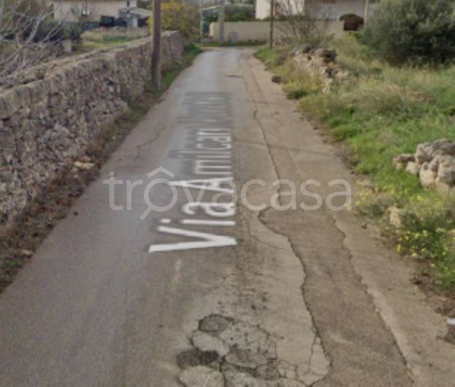 immagine annuncio 8 di 12