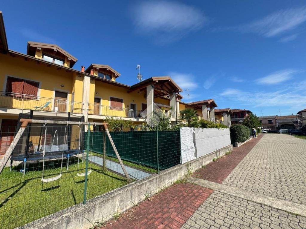 immagine annuncio 2 di 15