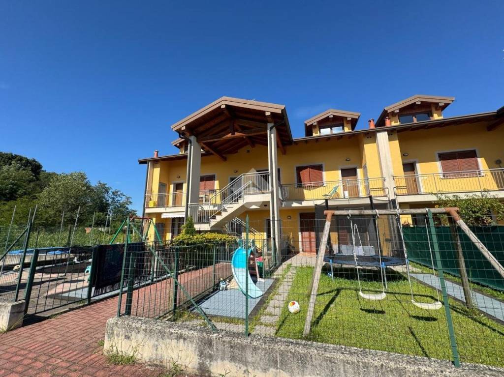 immagine annuncio 9 di 15