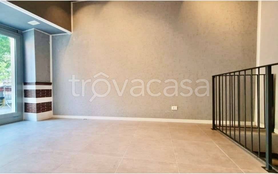 immagine annuncio 3 di 8