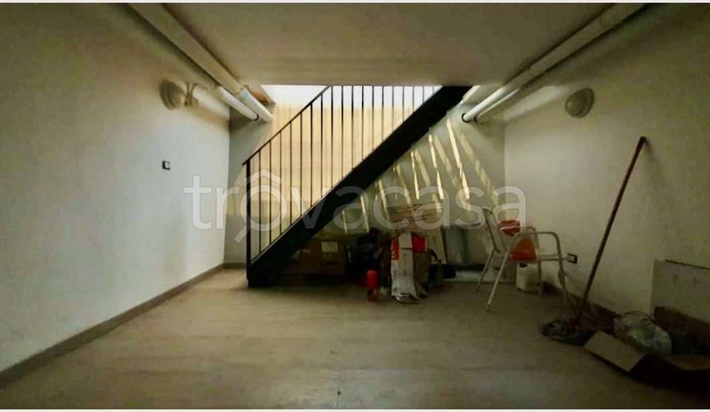 immagine annuncio 6 di 8