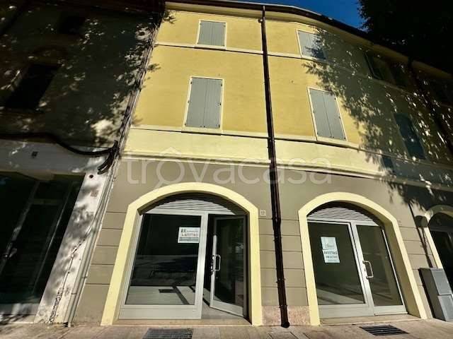 immagine annuncio 7 di 8