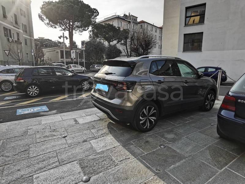 immagine annuncio 11 di 12