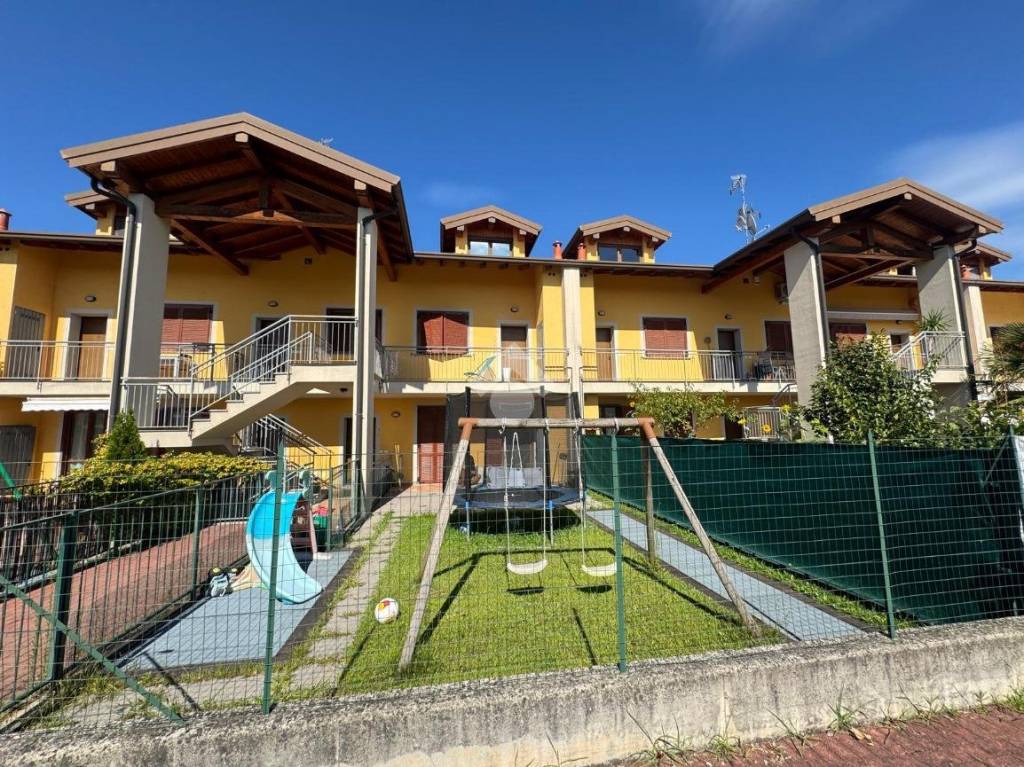 immagine annuncio 3 di 15