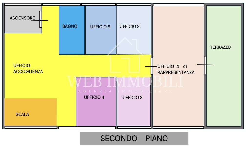 immagine annuncio 14 di 15