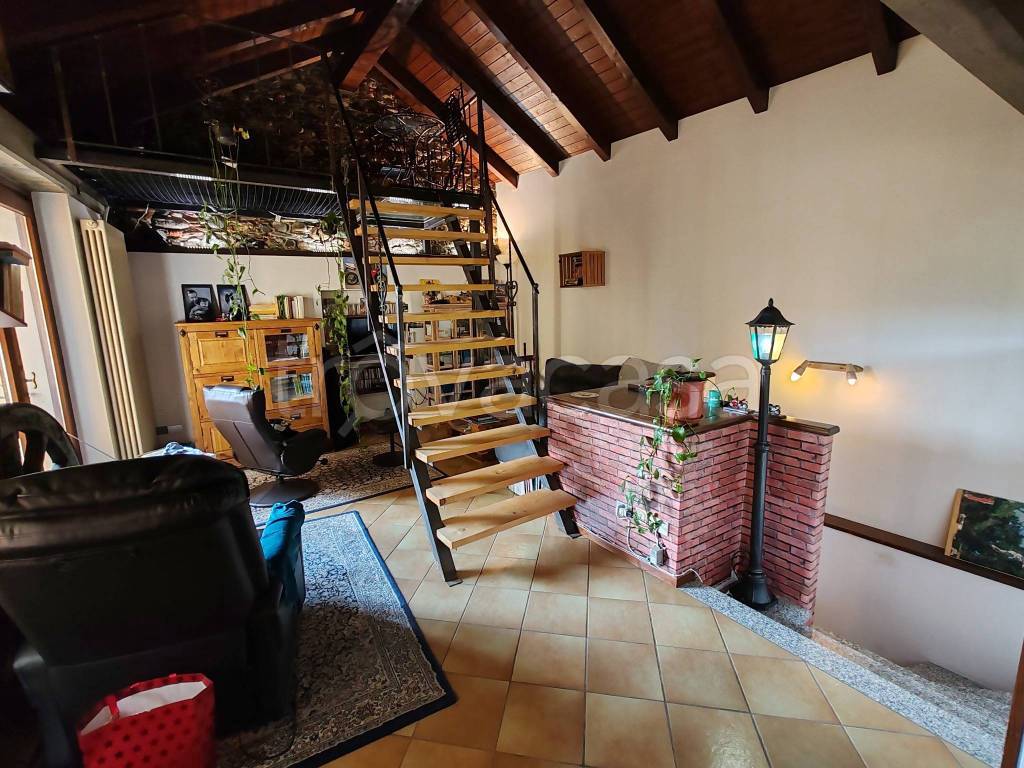 immagine annuncio 5 di 15