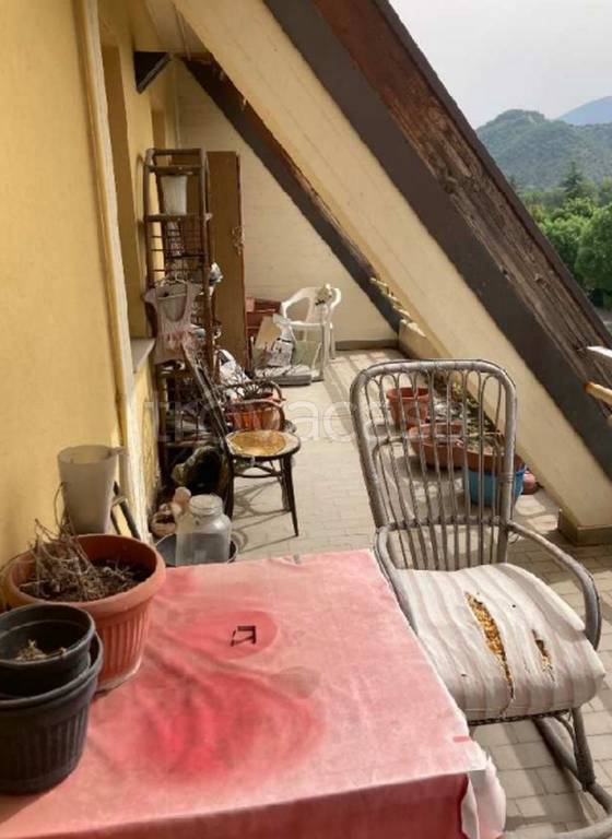 immagine annuncio 2 di 12