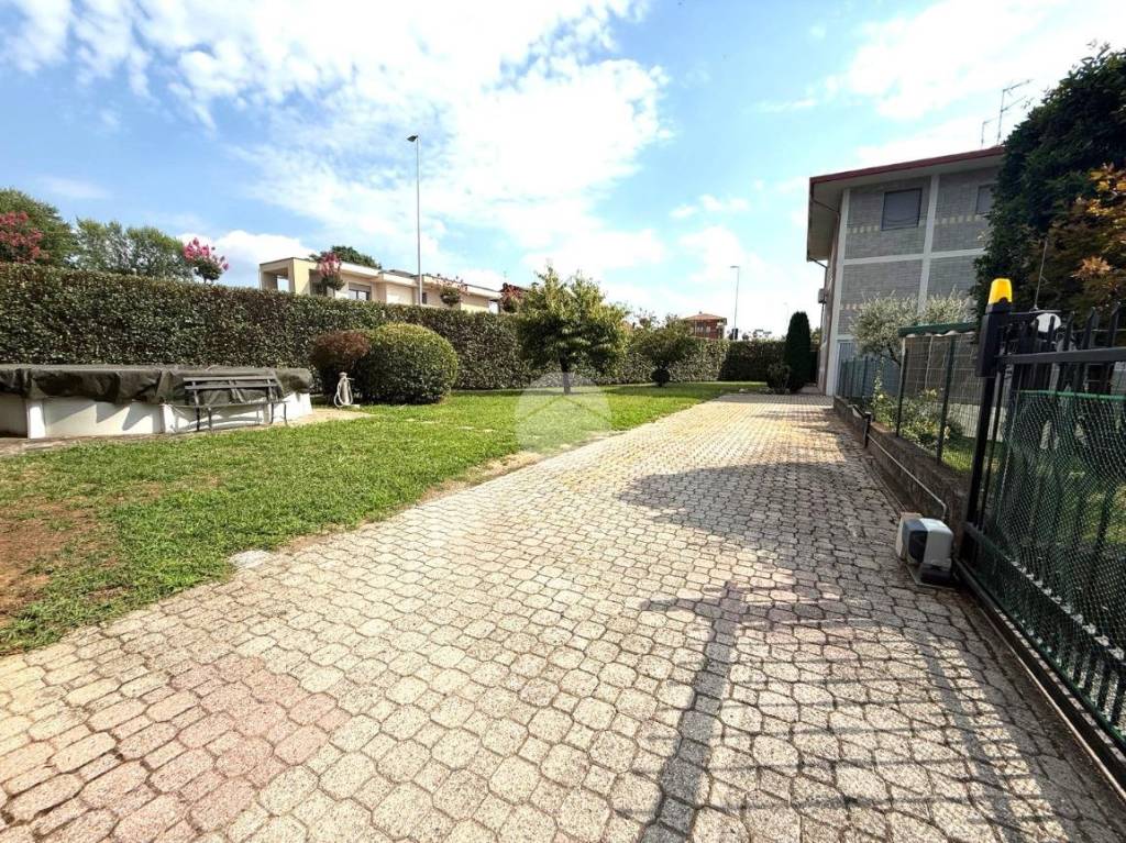 immagine annuncio 1 di 15