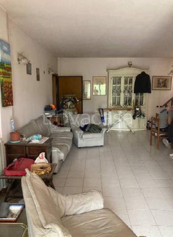 immagine annuncio 8 di 12
