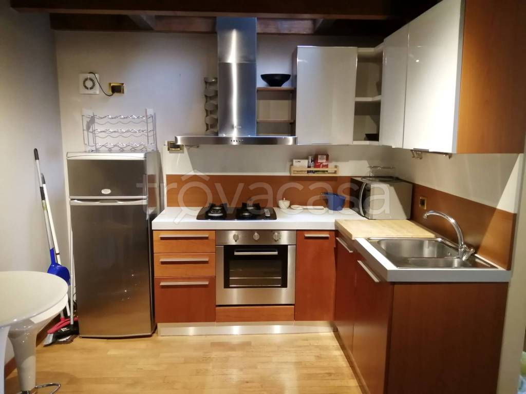 immagine annuncio 8 di 15