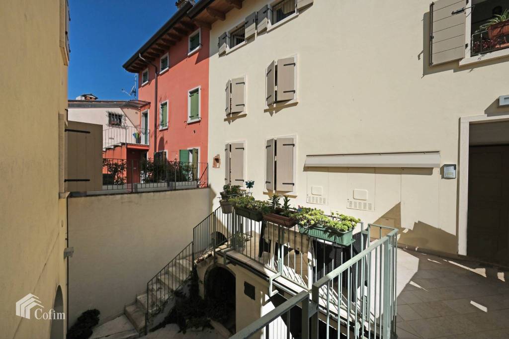 immagine annuncio 2 di 12