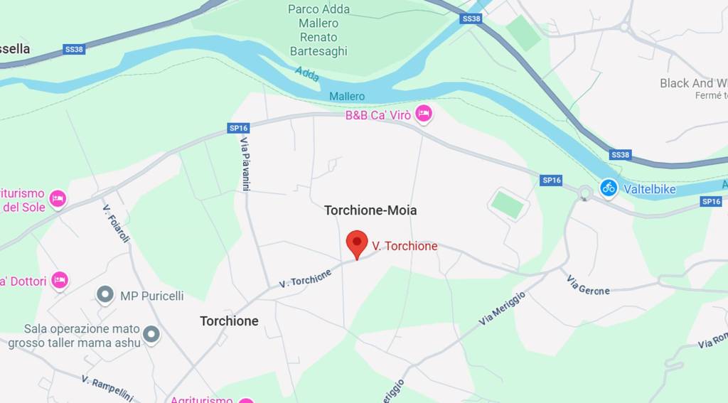 immagine annuncio 8 di 13