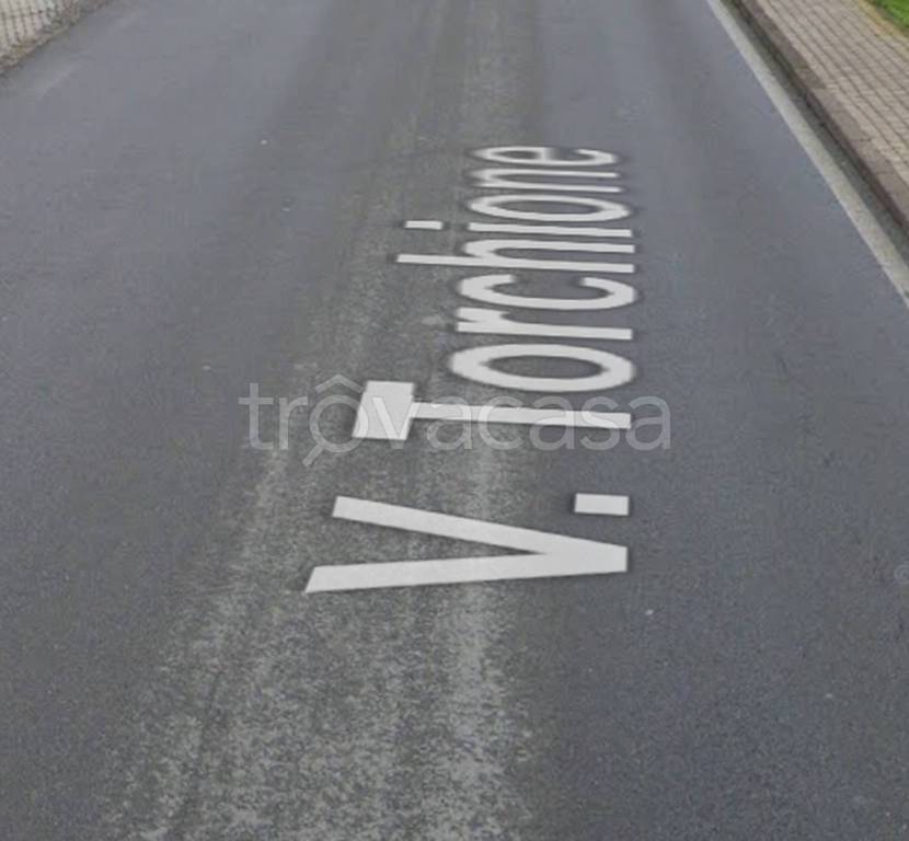 immagine annuncio 9 di 13