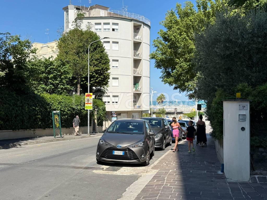 immagine annuncio 2 di 6