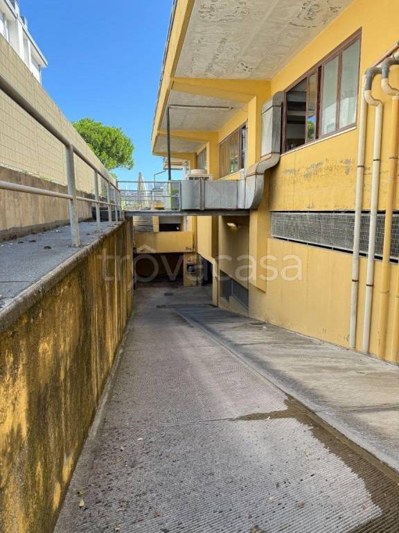 immagine annuncio 5 di 6