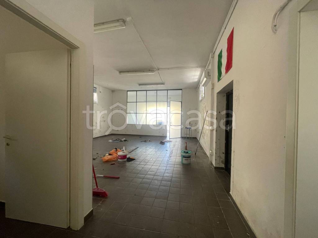 immagine annuncio 4 di 13