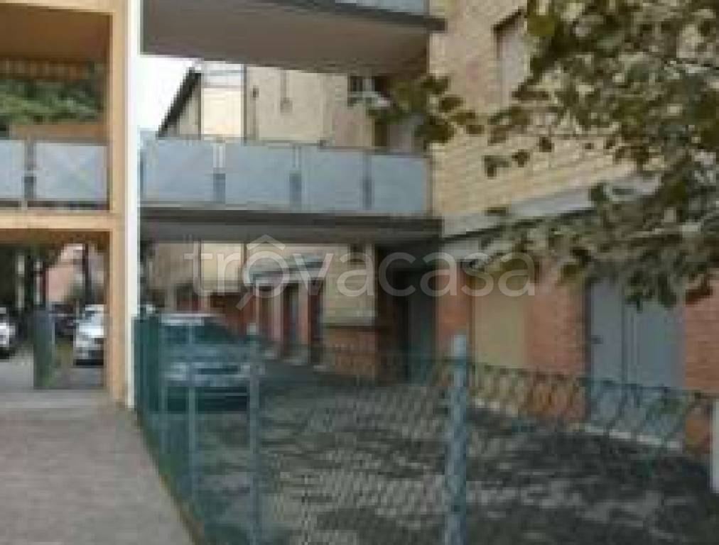 immagine annuncio 6 di 11