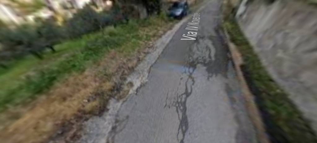 immagine annuncio 4 di 13